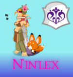 Ninlex