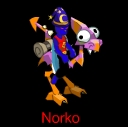 Norko