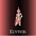 Elythis