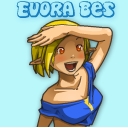 Evora