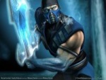 Sub-Zero