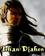 Jehan_Djahen