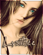 lysithee.