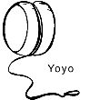 yoyo041080