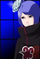 Konan