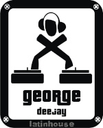 djgeorge