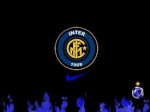 |Internazionale FC|