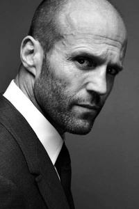 Jason Statham