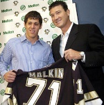 Evgeni_Malkin_71