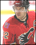 Mr.Iginla