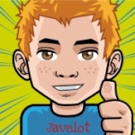 Javelot