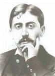 Marcel PROUST