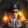 capitaine pirate