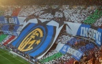 INI INTER