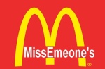 MissEmE