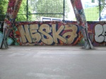 NESKA