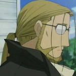 Hohenheim