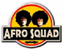 Afrosquad