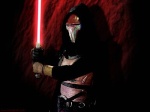 Revan