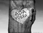 aDa_kbra