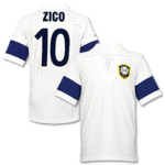 zico4