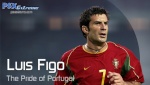 luis figo