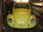 vw 1300