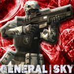 GeneralSky