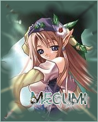 Megumi