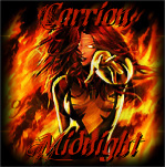 Carrion Of Midnight