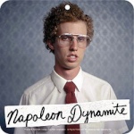 Napoleon Dynamite