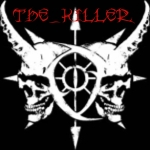 the_killer