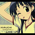 Miauchi~