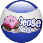 Geose