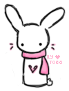 Tokki