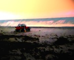 beachedjeepyj