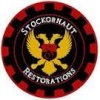 Stockornaut Restorations