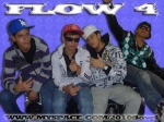 flow 4