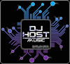 Dj-Host