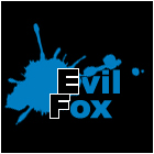 Evil Fox