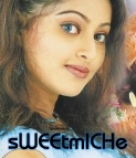 sWEEtmICHe