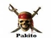 Pakito