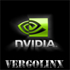 -Vergolinx-