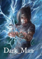 Dark_Man