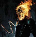 Ghost Rider