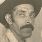 rafael emílio