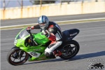 junior 600rr