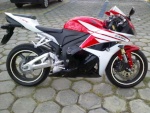 nardo_cbr