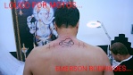 Emerson Rodrigues