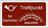 Allgem. Fragen rund um die Briefmarken 1-70